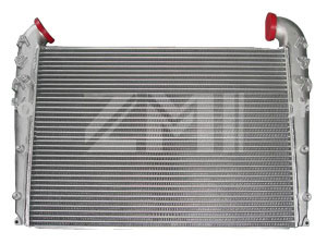 intercooler1.jpg