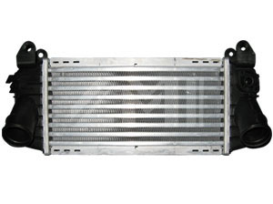 intercooler2.jpg