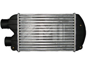 intercooler3.jpg