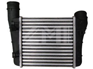 intercooler4.jpg