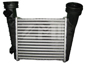 intercooler5.jpg