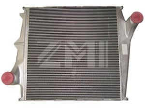 intercooler6.jpg