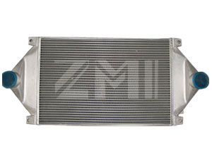 intercooler7.jpg