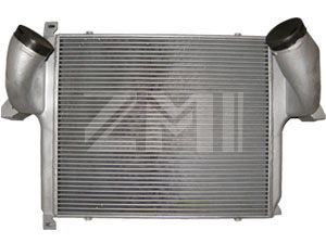 intercooler8.jpg