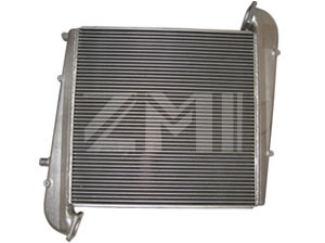 intercooler9.jpg