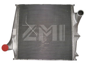 intercooler10.jpg