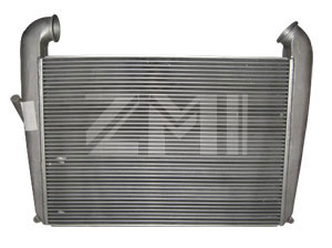 intercooler11.jpg