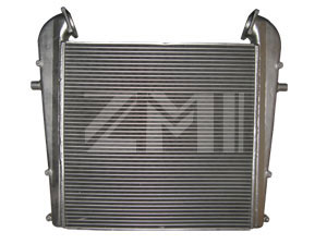 intercooler12.jpg