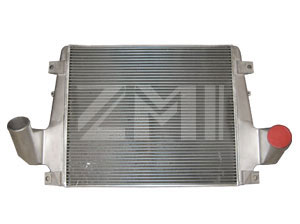 intercooler13.jpg