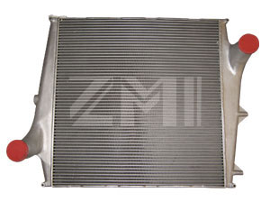 intercooler14.jpg