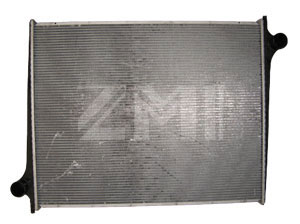 radiator1.jpg