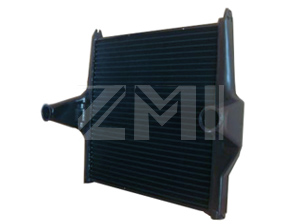 intercooler_volvo-copy